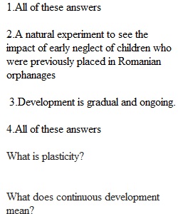 Module 02 Quiz